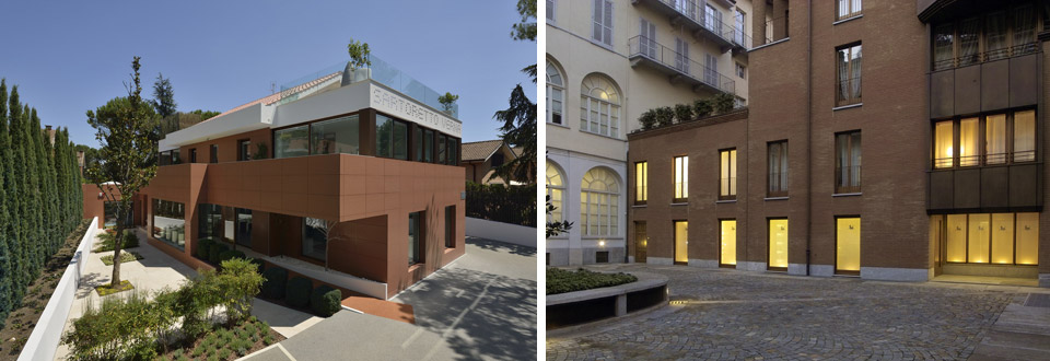 headquarter-design