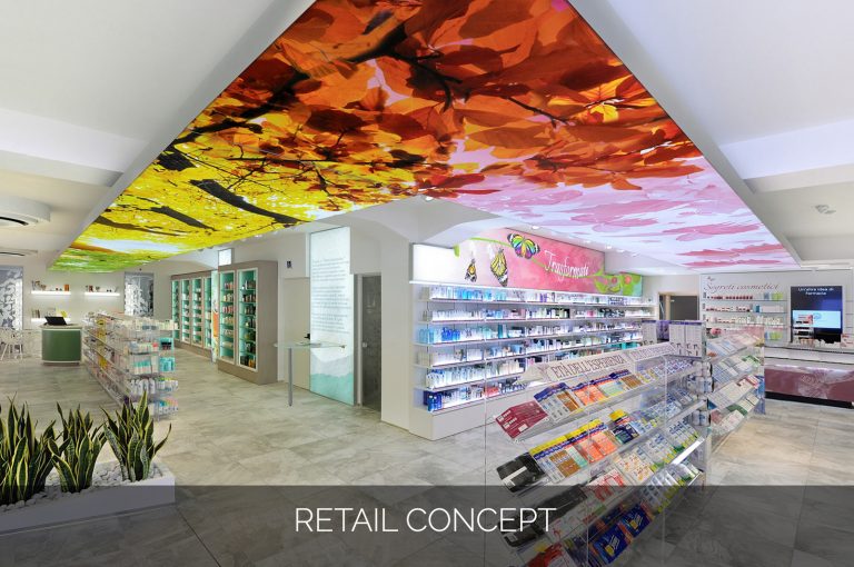 pharmacy-design.jpg