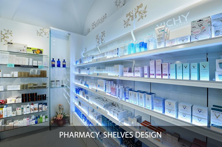 pharmacy-shelves.jpg
